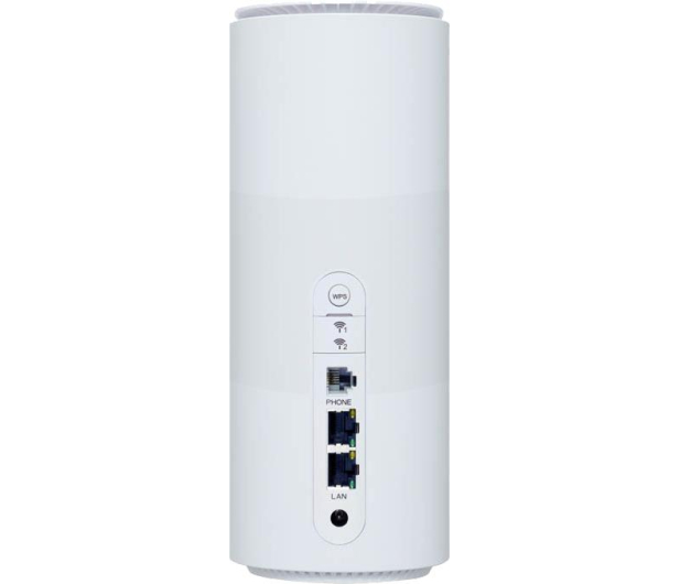 ZTE MF289F - 1095936 - zdjęcie 3